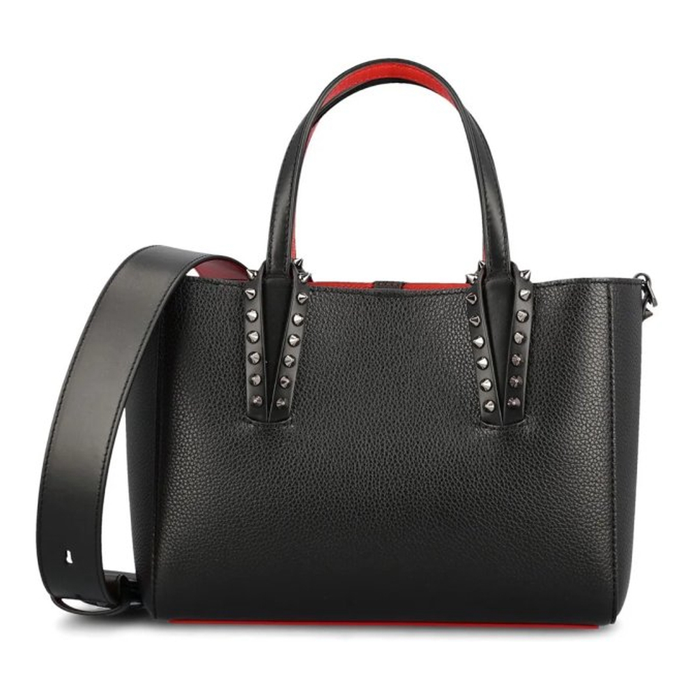 'Cabata' Shoppingtasche für Damen