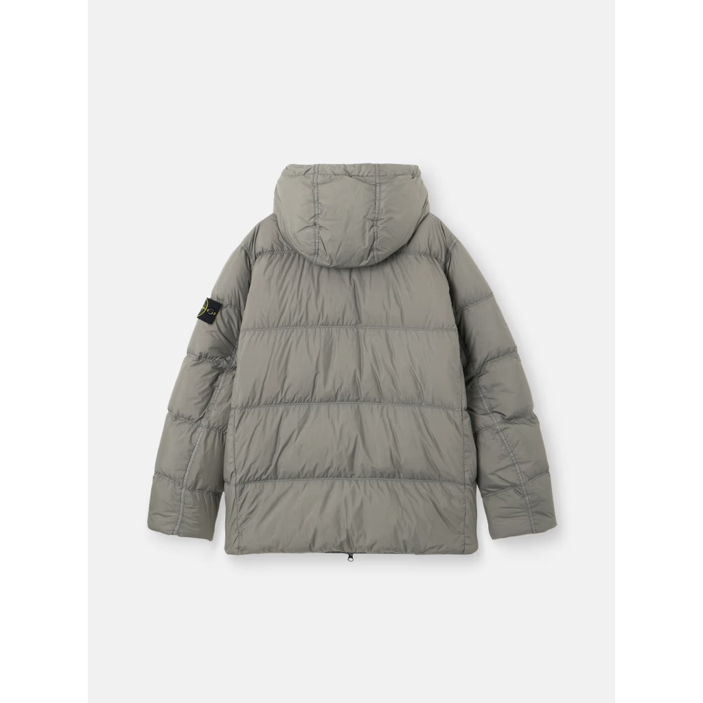 Veste 'Crinkle Reps Ny' pour Hommes