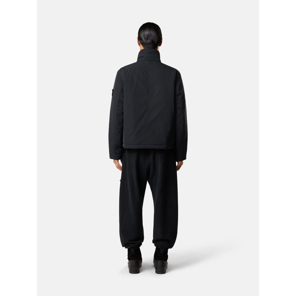 Men's 'Micro Twill' Jacket