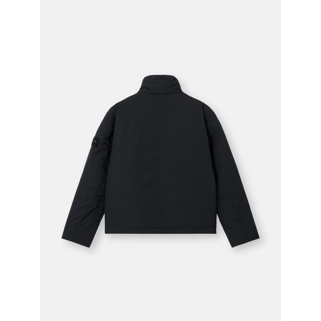 Men's 'Micro Twill' Jacket