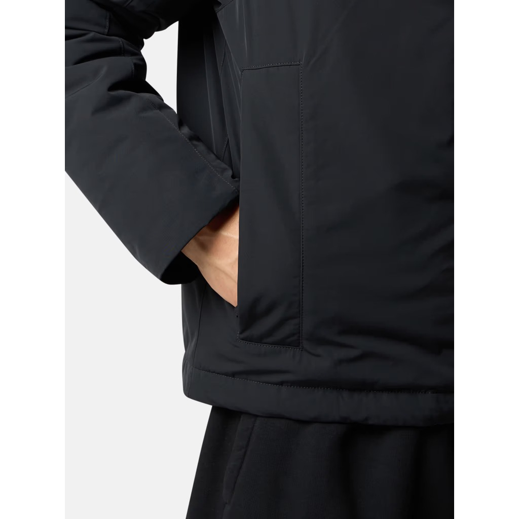 Men's 'Micro Twill' Jacket