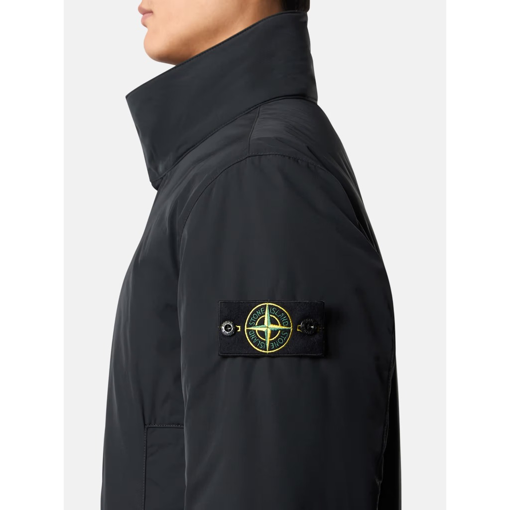 Men's 'Micro Twill' Jacket