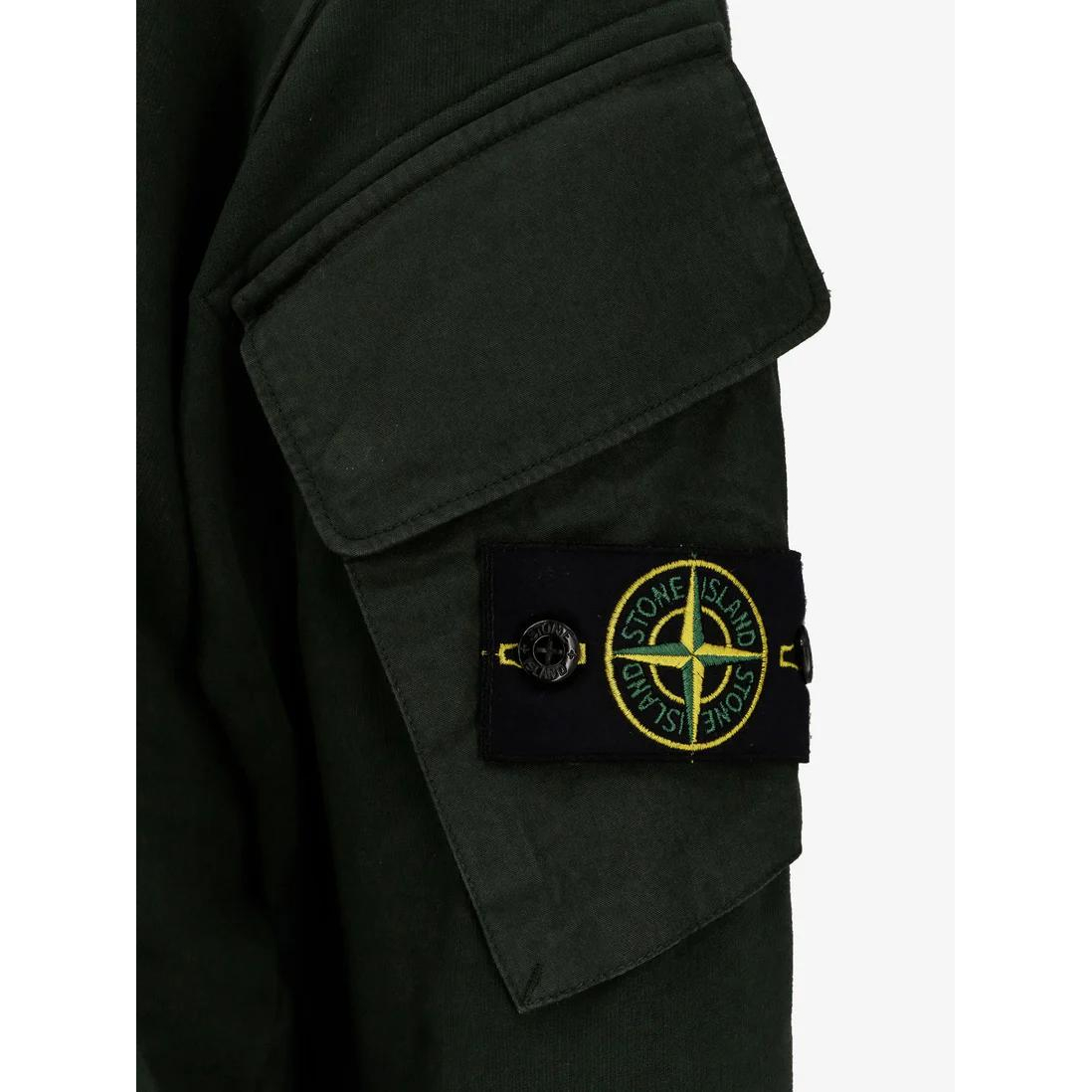 Sweatshirt pour Hommes