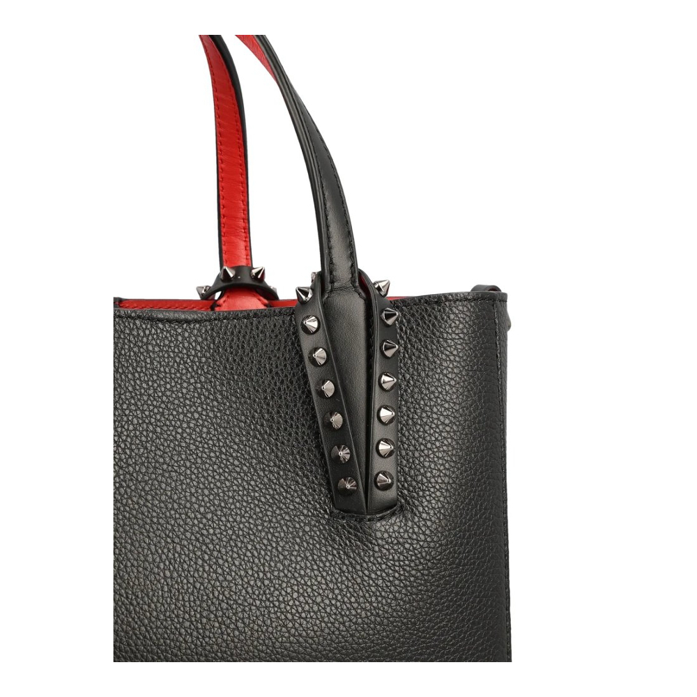 'Cabata' Shoppingtasche für Damen