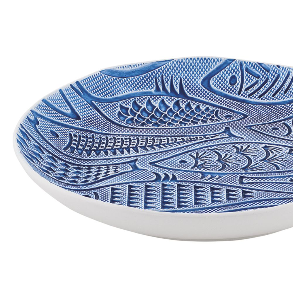 'Maris' Serving Platter - 30 cm