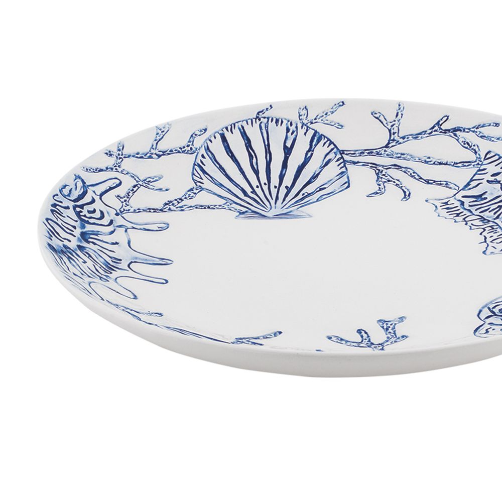 'Maris' Serving Platter - 33 cm