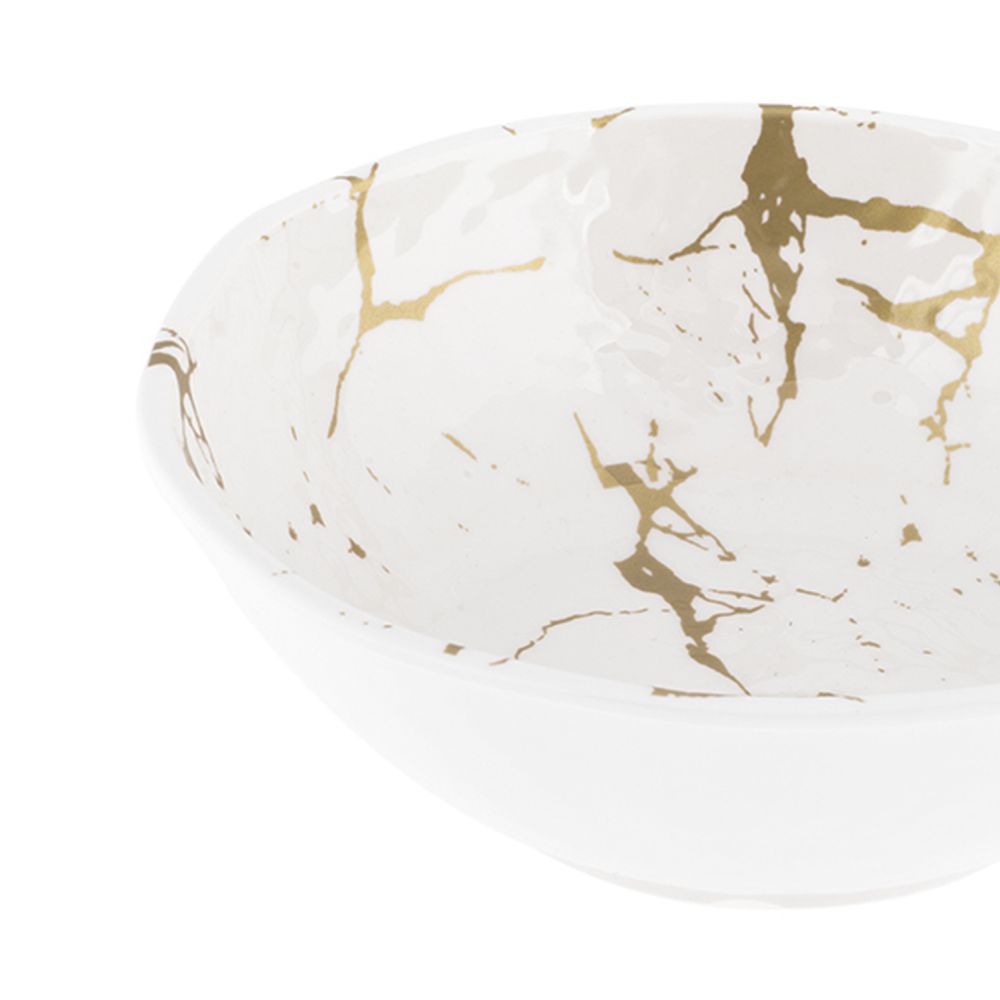 'Kin' Salad Bowl - 19 cm