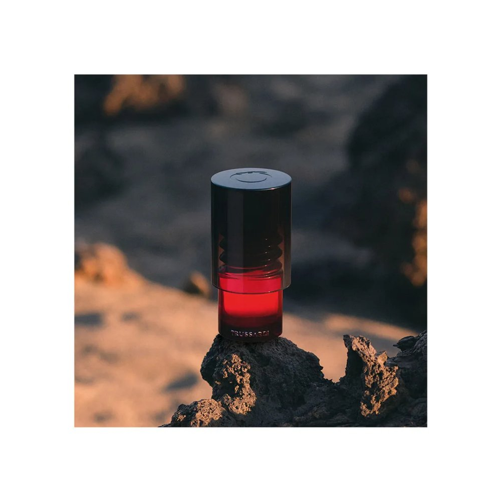 Eau de parfum 'Primo' - 50 ml