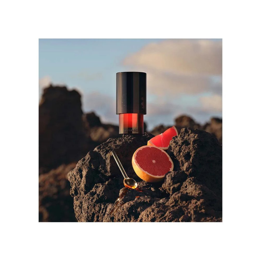 'Primo' Eau De Parfum - 100 ml