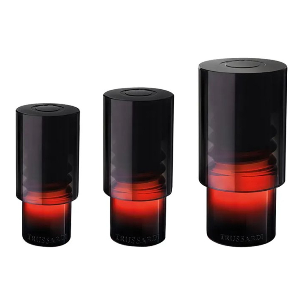 'Primo' Eau De Parfum - 100 ml