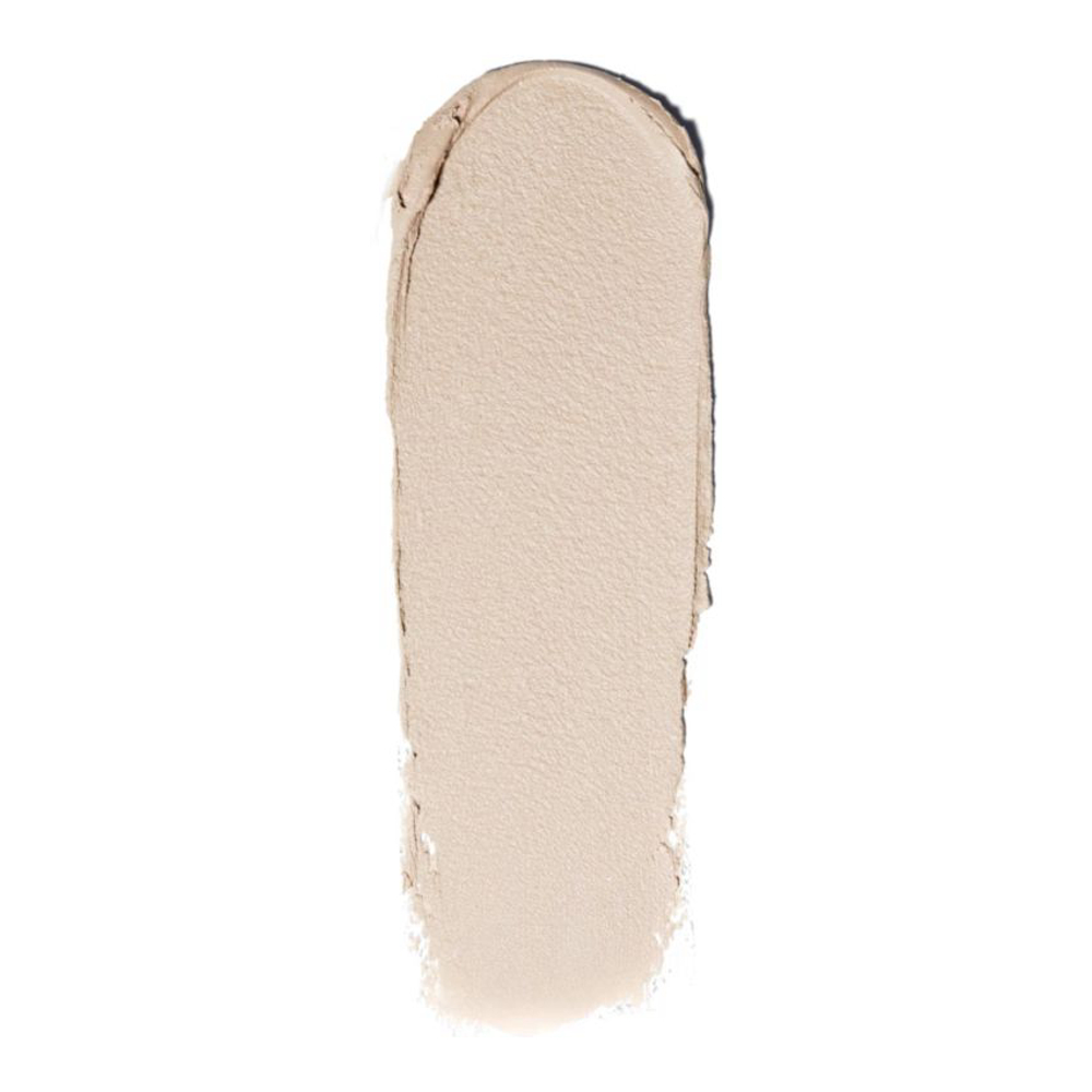 Stick fard à paupières 'Long' - Vanilla 1.6 g