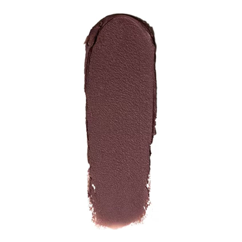 Stick fard à paupières 'Long' - Bark 1.6 g