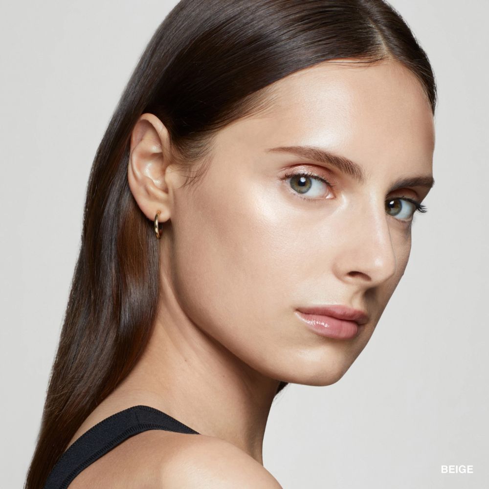 Sérum de teint 'Intensive SPF40' - Beige 30 g