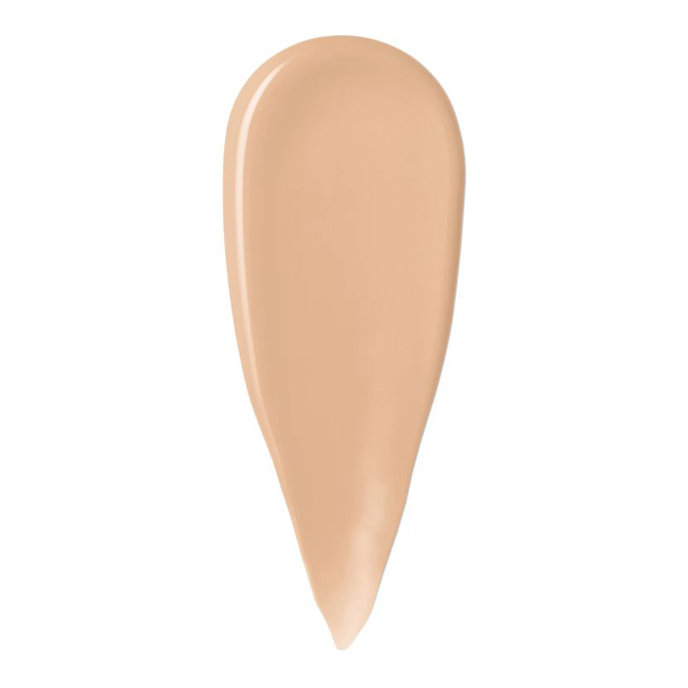 Fond de teint 'Weightless Skin SPF15' - Beige 30 ml