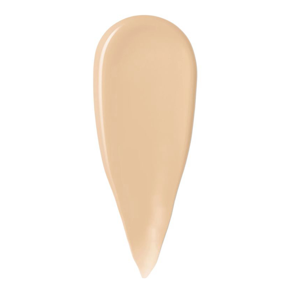 Fond de teint 'Weightless Skin SPF15' - Cool Ivory 30 ml