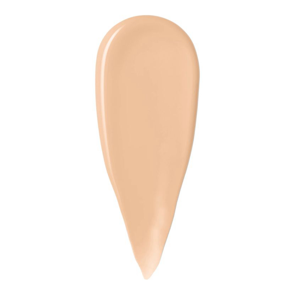 Fond de teint 'Weightless Skin SPF15' - Neutral Sand 30 ml