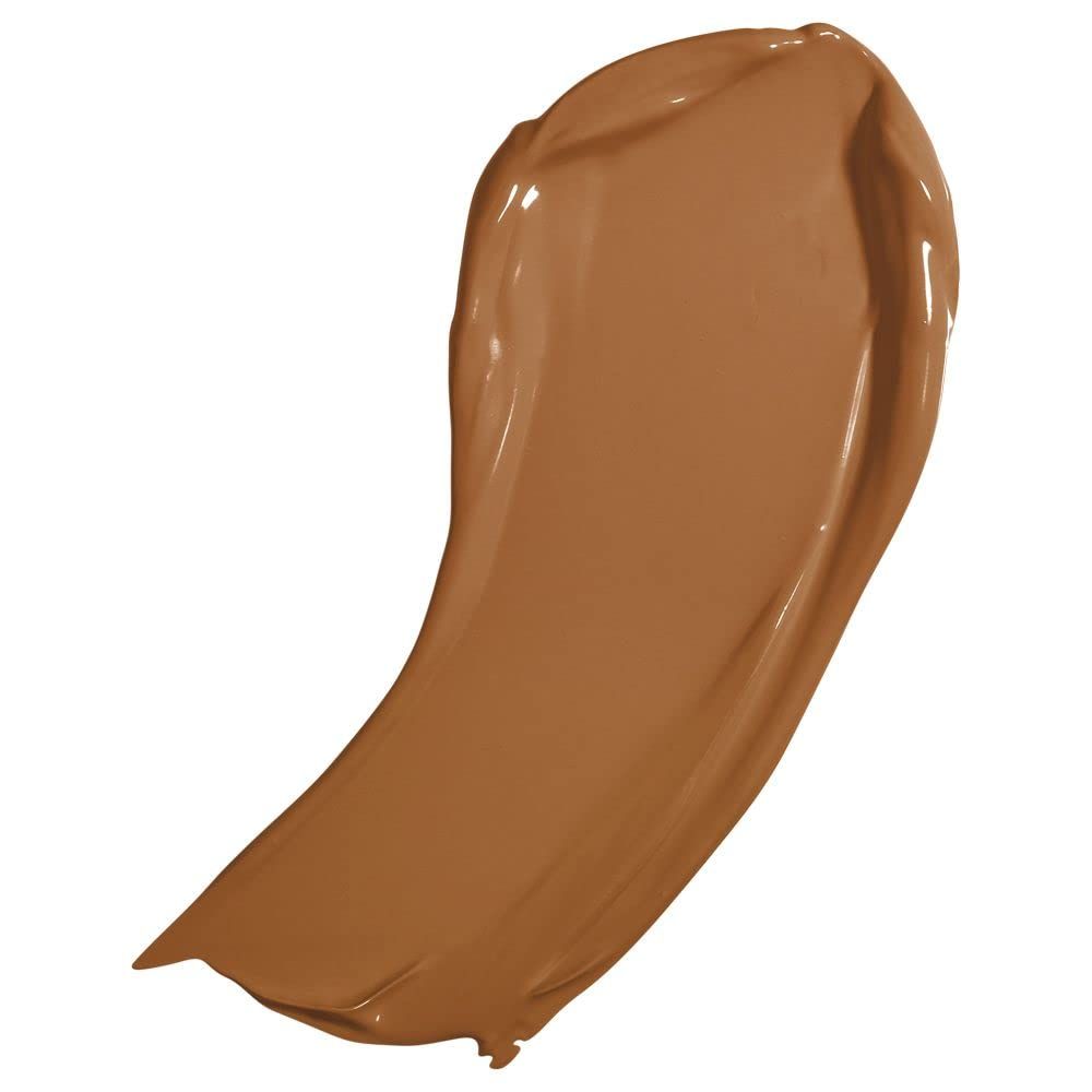 'Original Mineral Broad Spectrum SPF20' Flüssige Foundation - 26 Warm Dark 30 ml