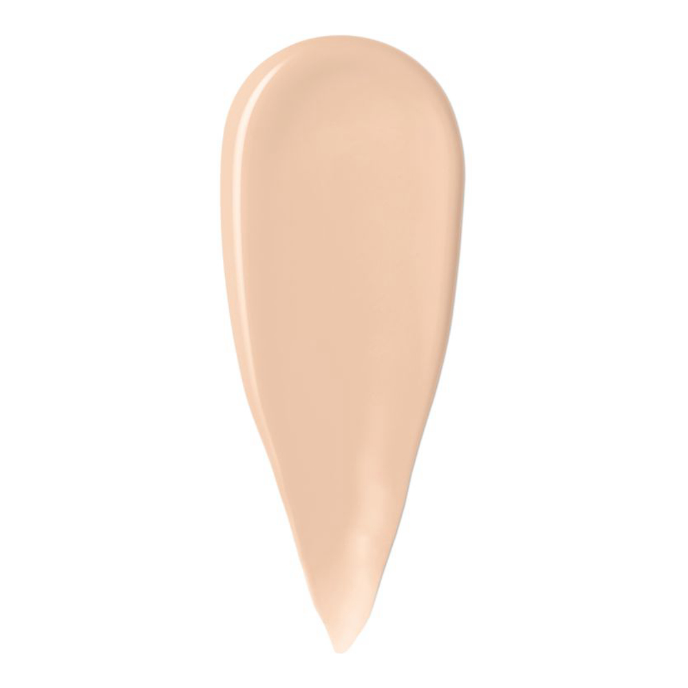 Fond de teint 'Weightless Skin SPF15' - Porcelain 30 ml