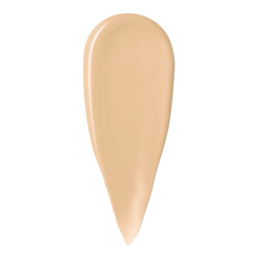 Fond de teint 'Weightless Skin SPF15' - Warm Sand 30 ml