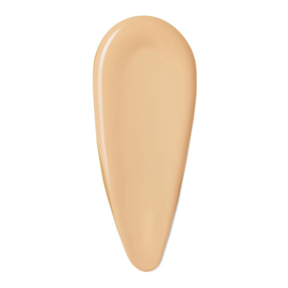 Fond de teint 'Weightless Skin SPF15' - Neutral Warm Sand 30 ml