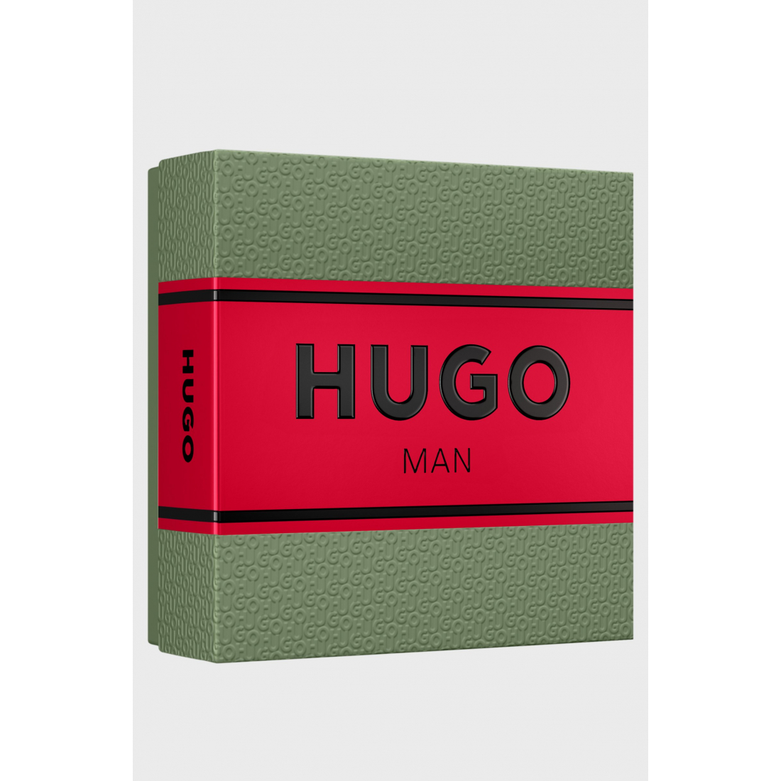 'Hugo' Perfume Set - 2 Pieces