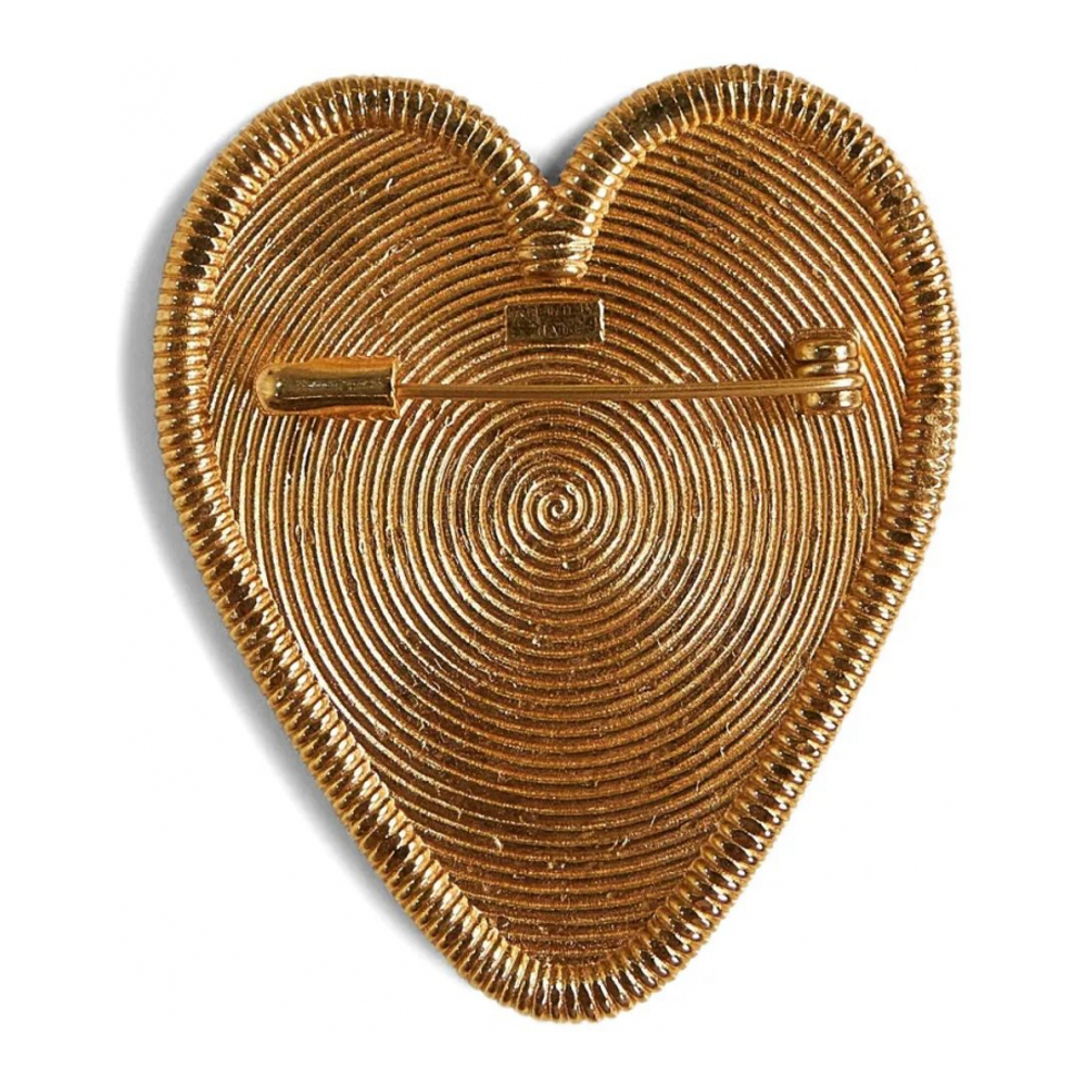 Broche 'Bijoux' pour Femmes