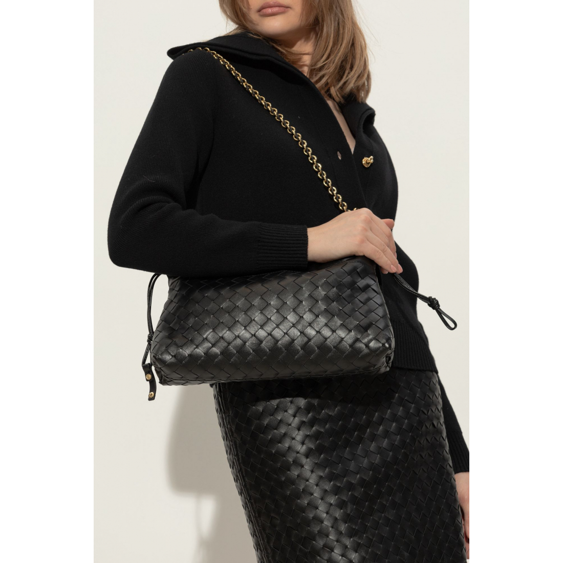 Sac à bandoulière 'Dust' pour Femmes