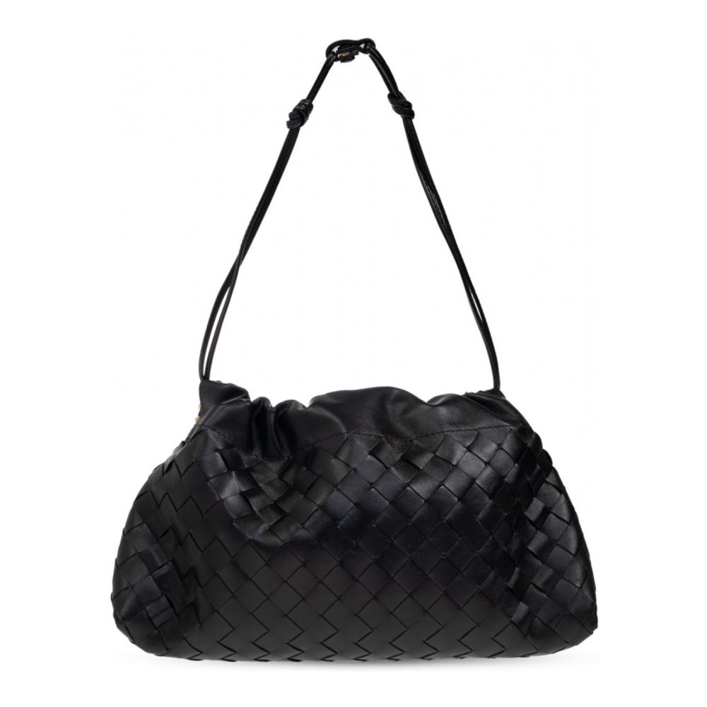 Sac à bandoulière 'Dust' pour Femmes