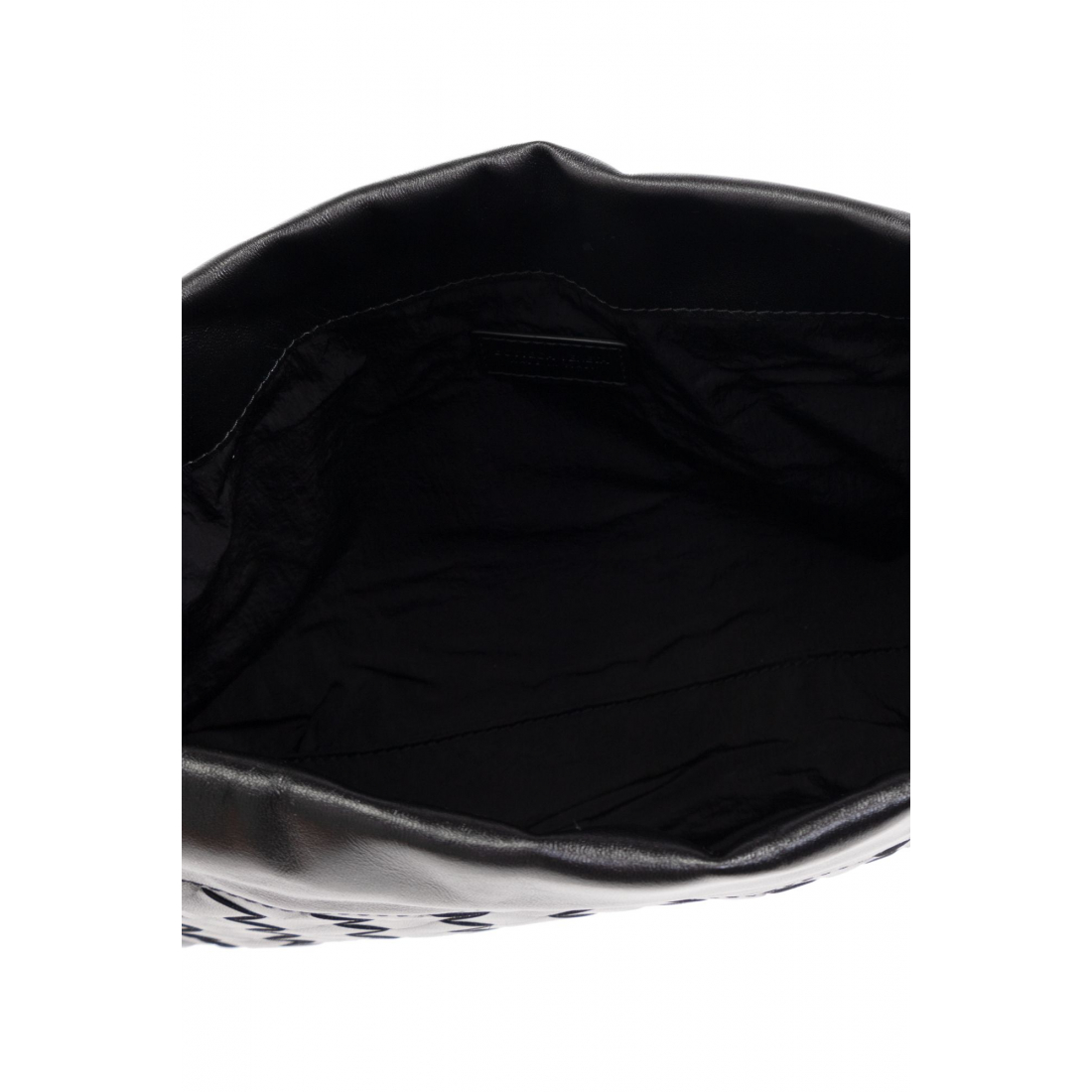 Sac à bandoulière 'Dust' pour Femmes