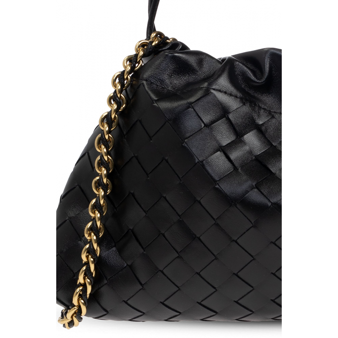 Sac à bandoulière 'Dust' pour Femmes