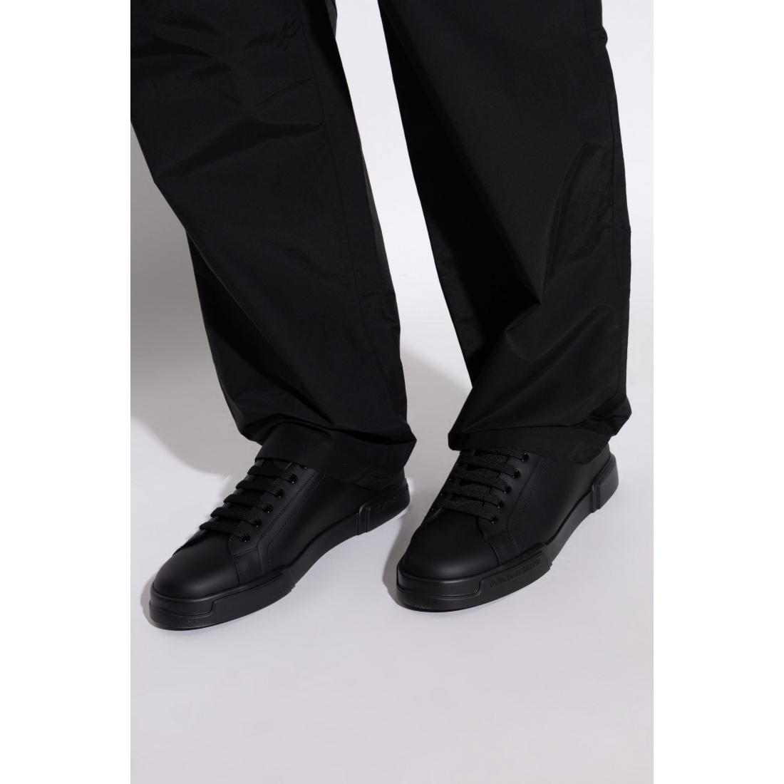 Sneakers 'Portofino' pour Hommes