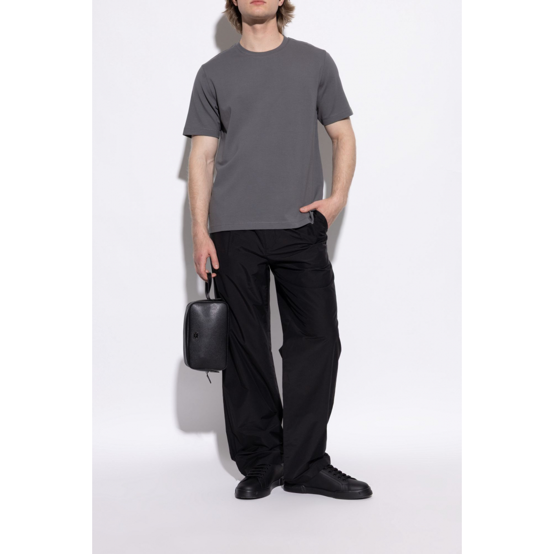 Sneakers 'Portofino' pour Hommes