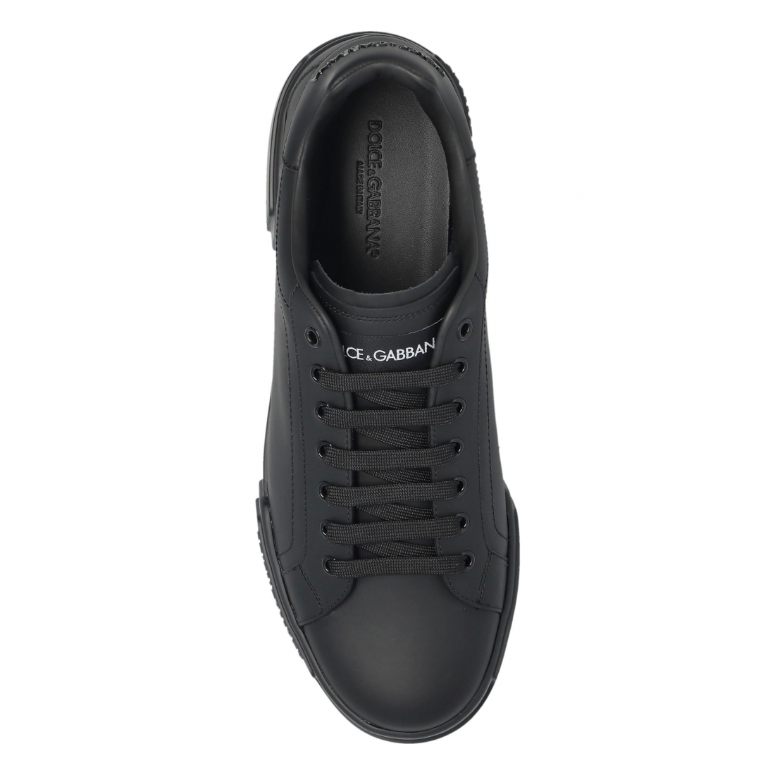 Sneakers 'Portofino' pour Hommes