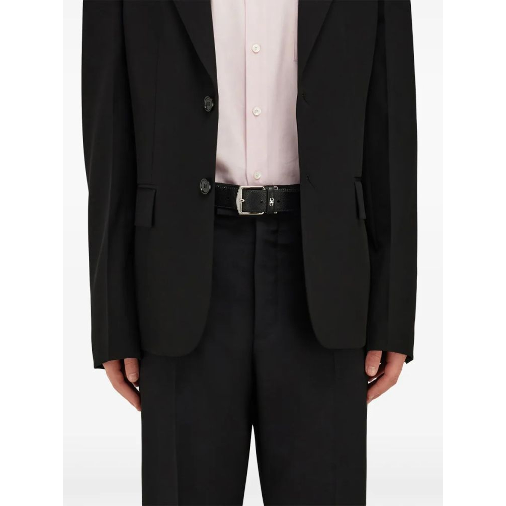 Ceinture 'Reversible Adjustable' pour Hommes