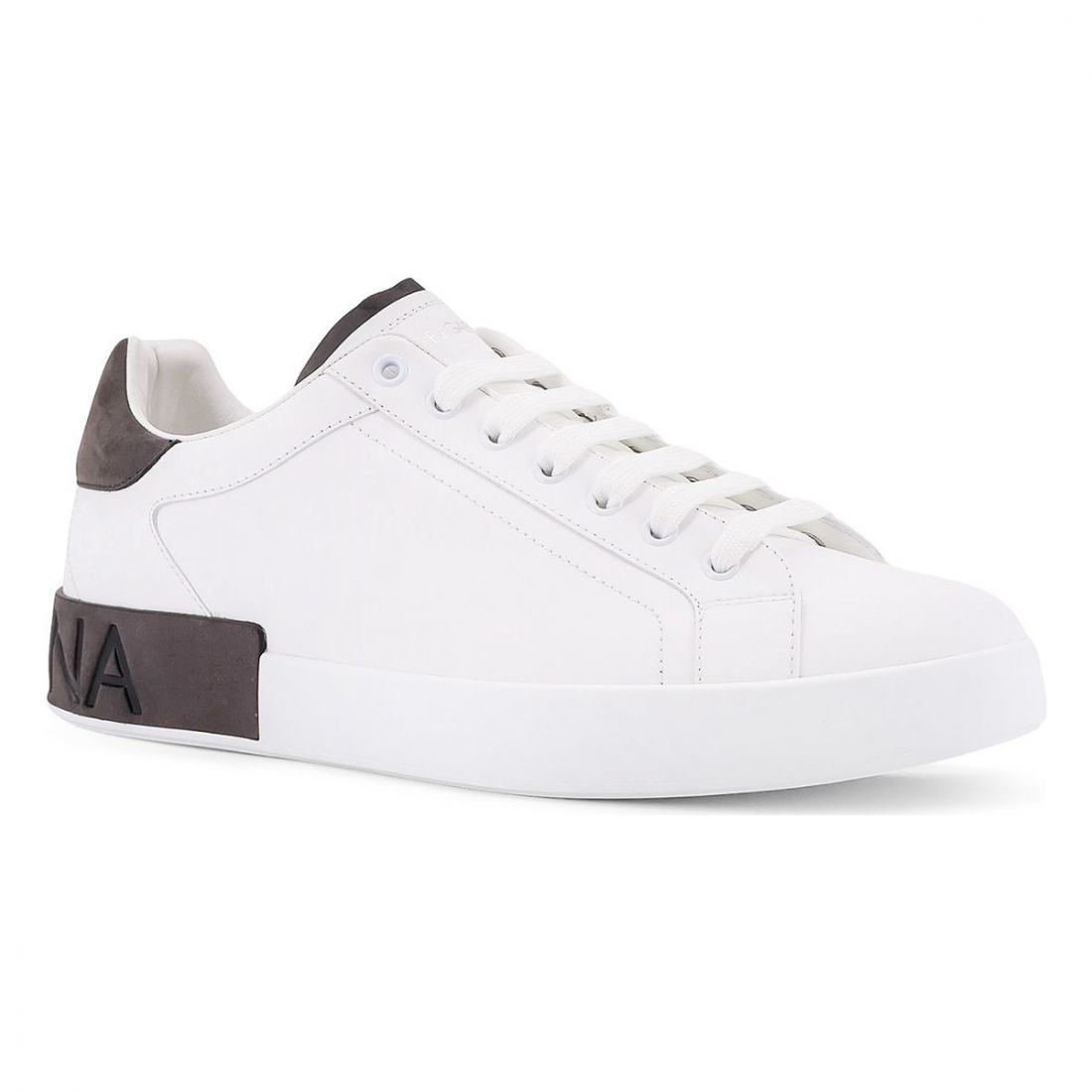 Men's 'Low-Top' Sneakers