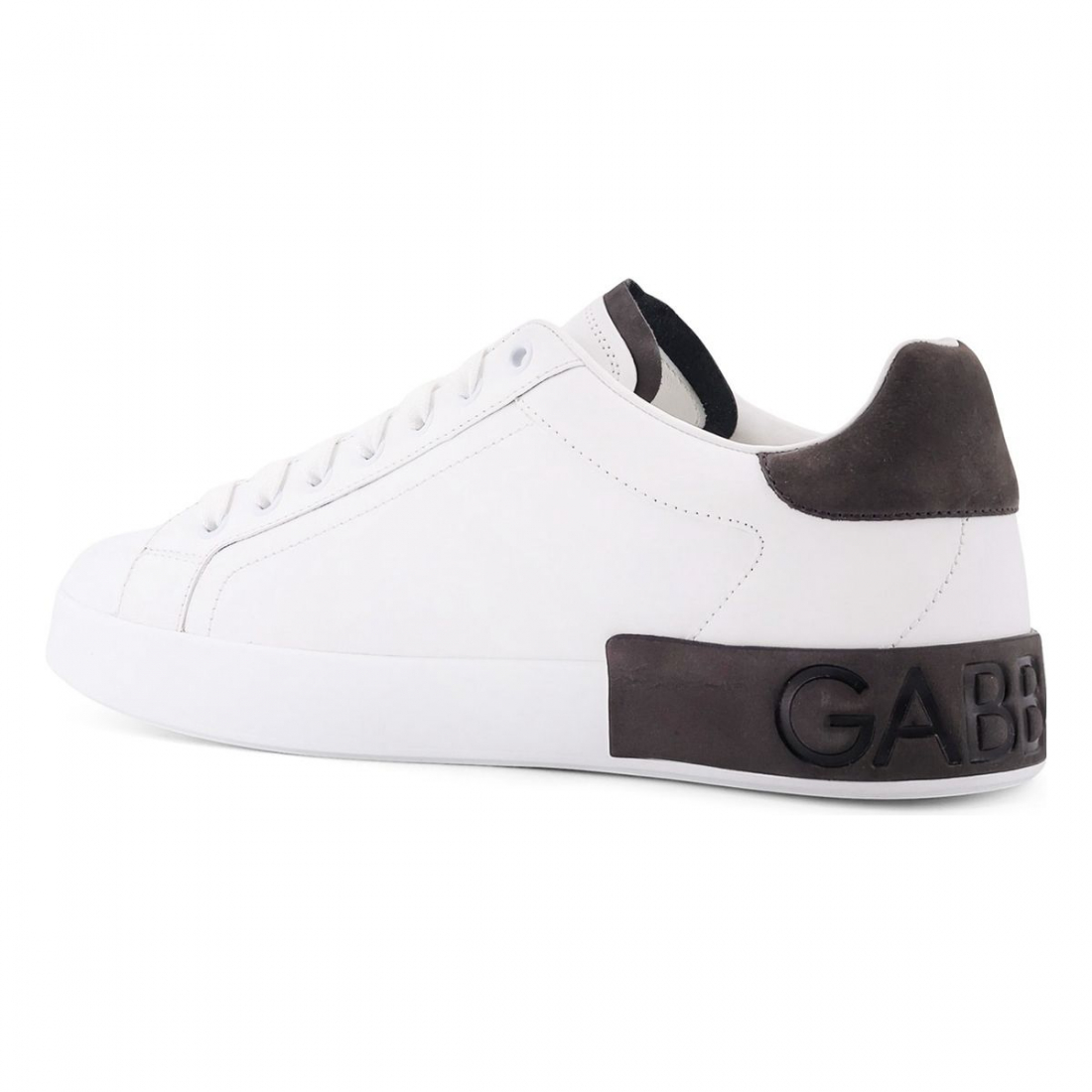 Men's 'Low-Top' Sneakers