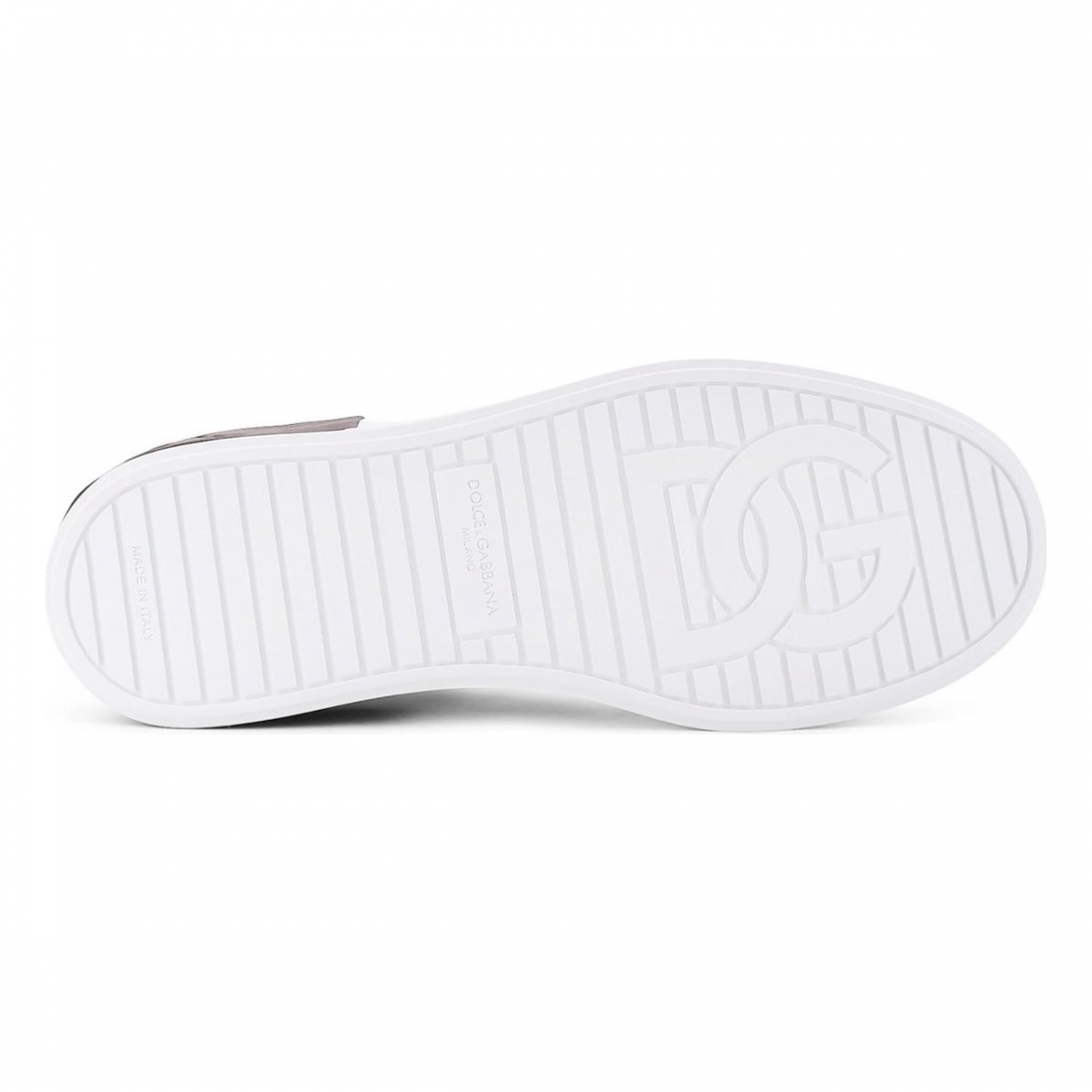 Men's 'Low-Top' Sneakers