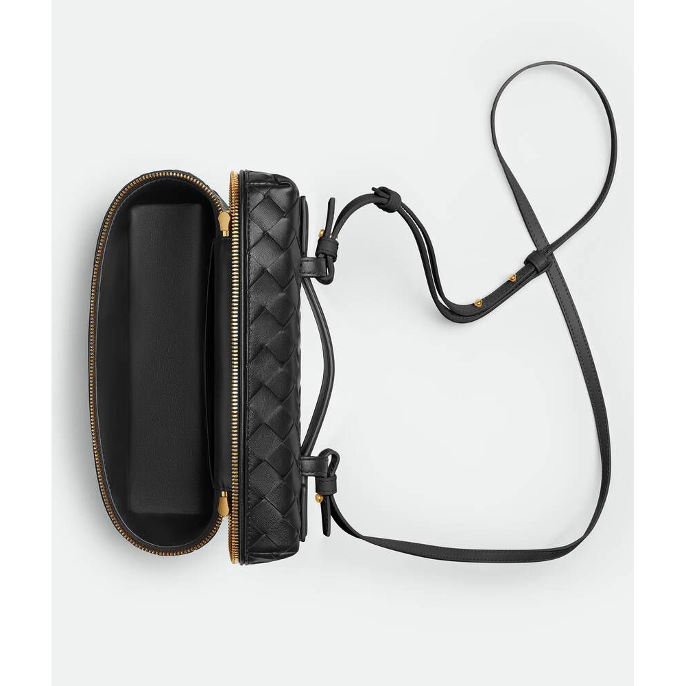 Étui 'Bang Bang' pour Femmes