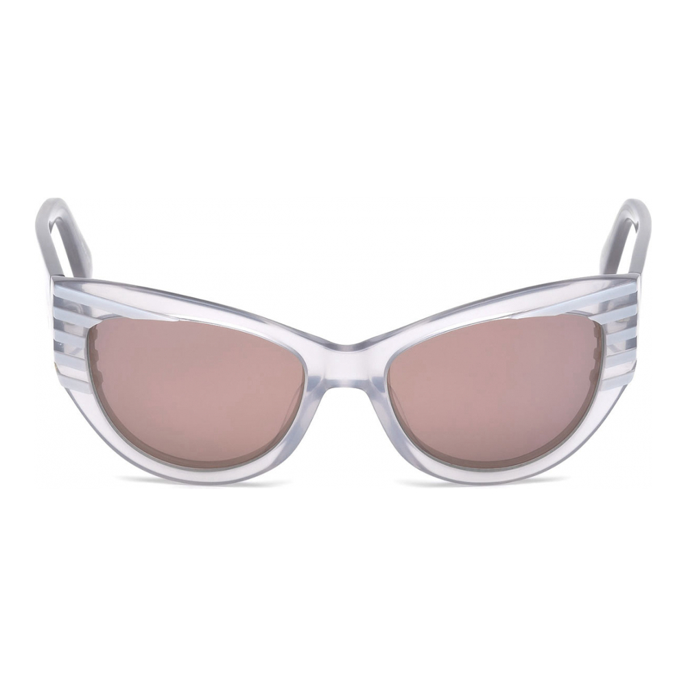 Women's 'JC790S-20Z' Sunglasses