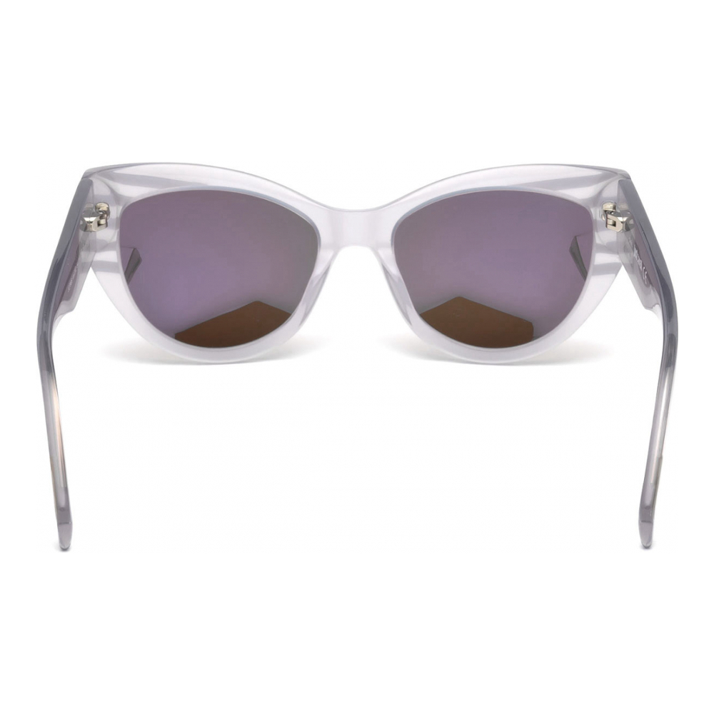 Women's 'JC790S-20Z' Sunglasses