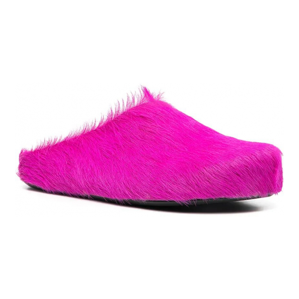 Chaussons 'Fussbet Sabot' pour Hommes