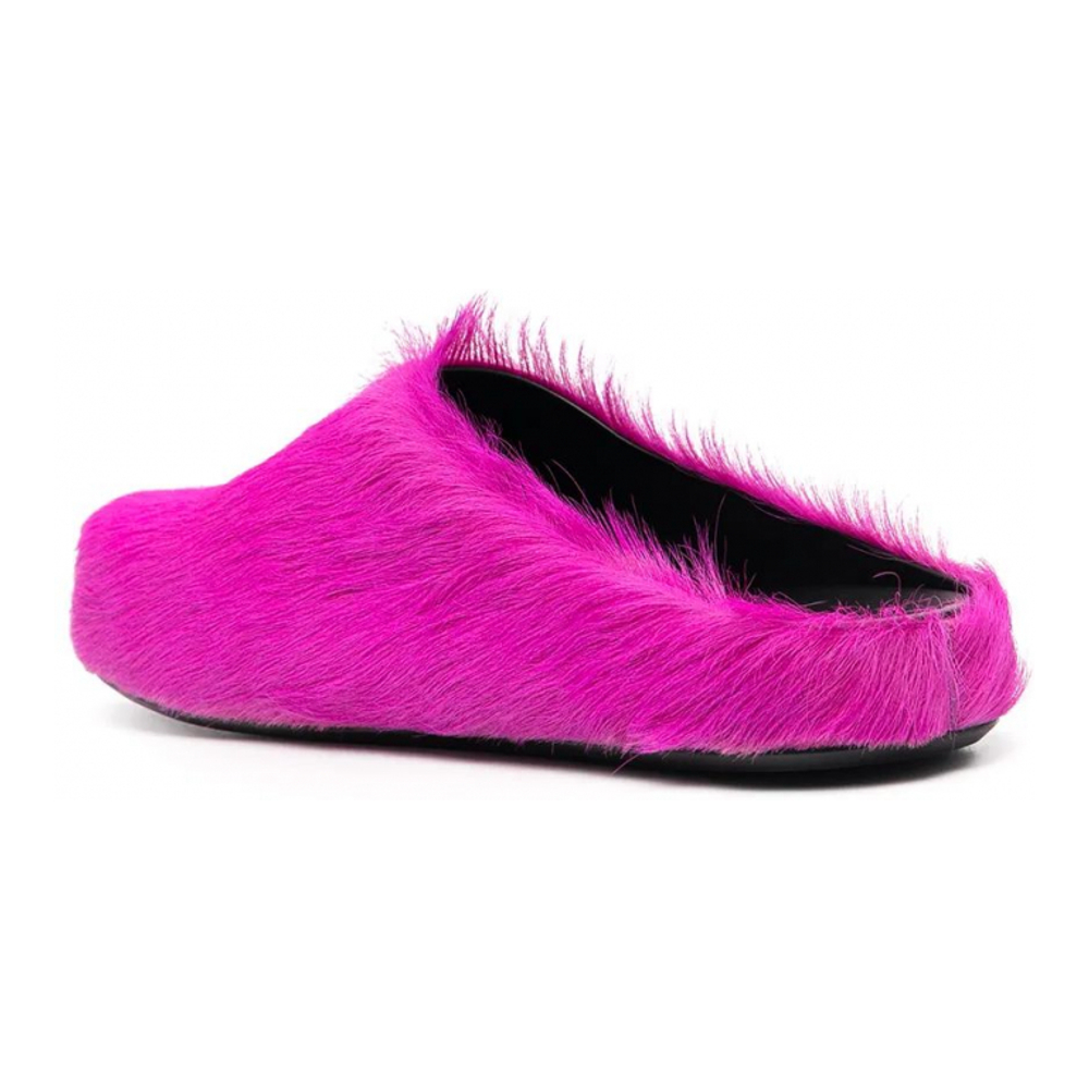 Chaussons 'Fussbet Sabot' pour Hommes