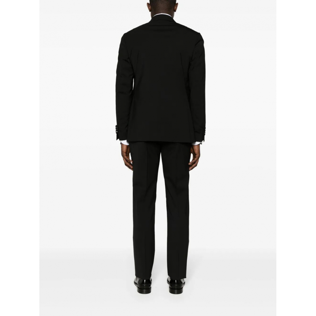 Costume 'Single-Breasted' pour Hommes