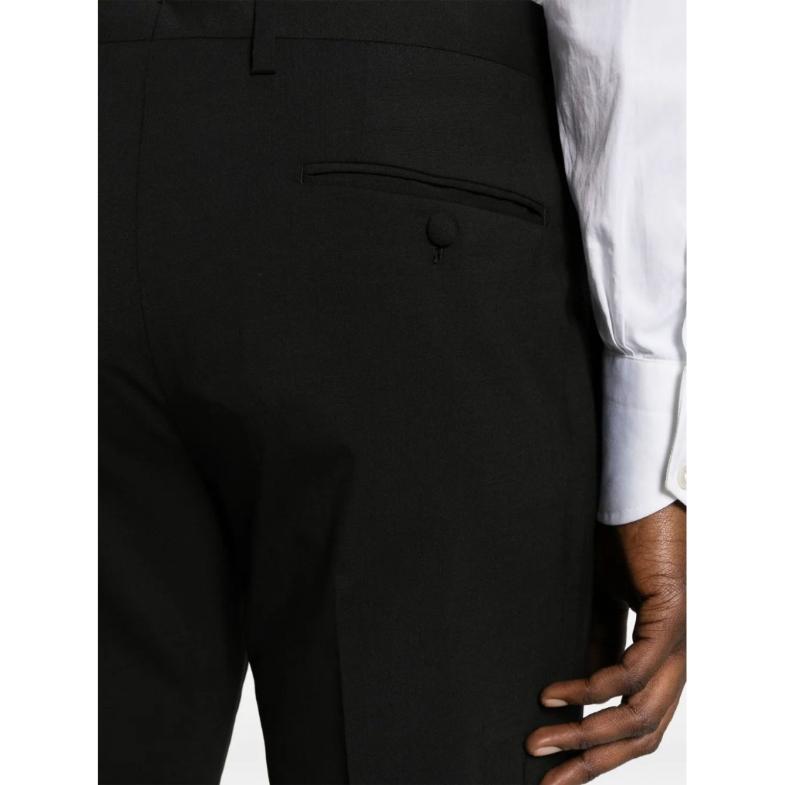 Costume 'Single-Breasted' pour Hommes