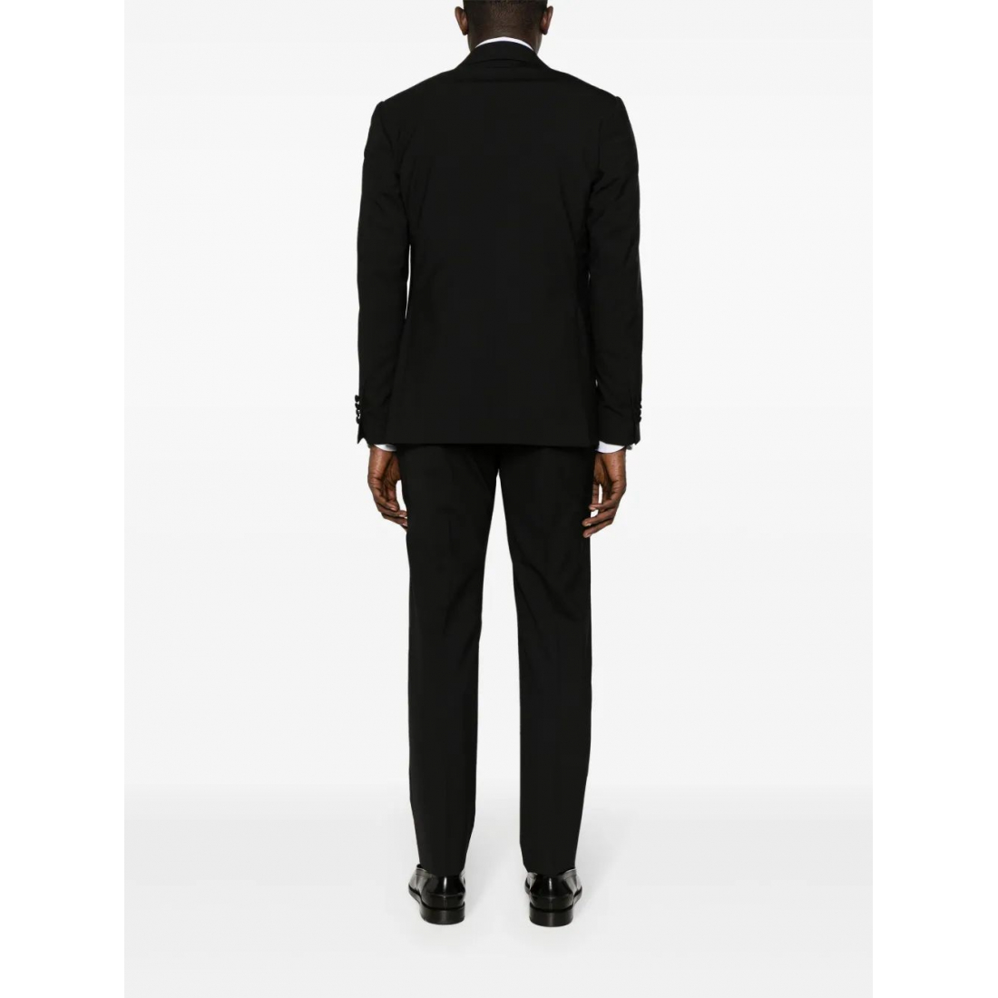 Costume 'Single-Breasted' pour Hommes