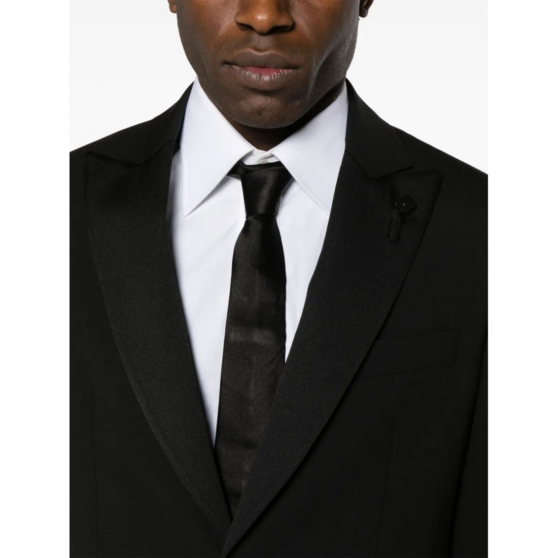 Costume 'Single-Breasted' pour Hommes