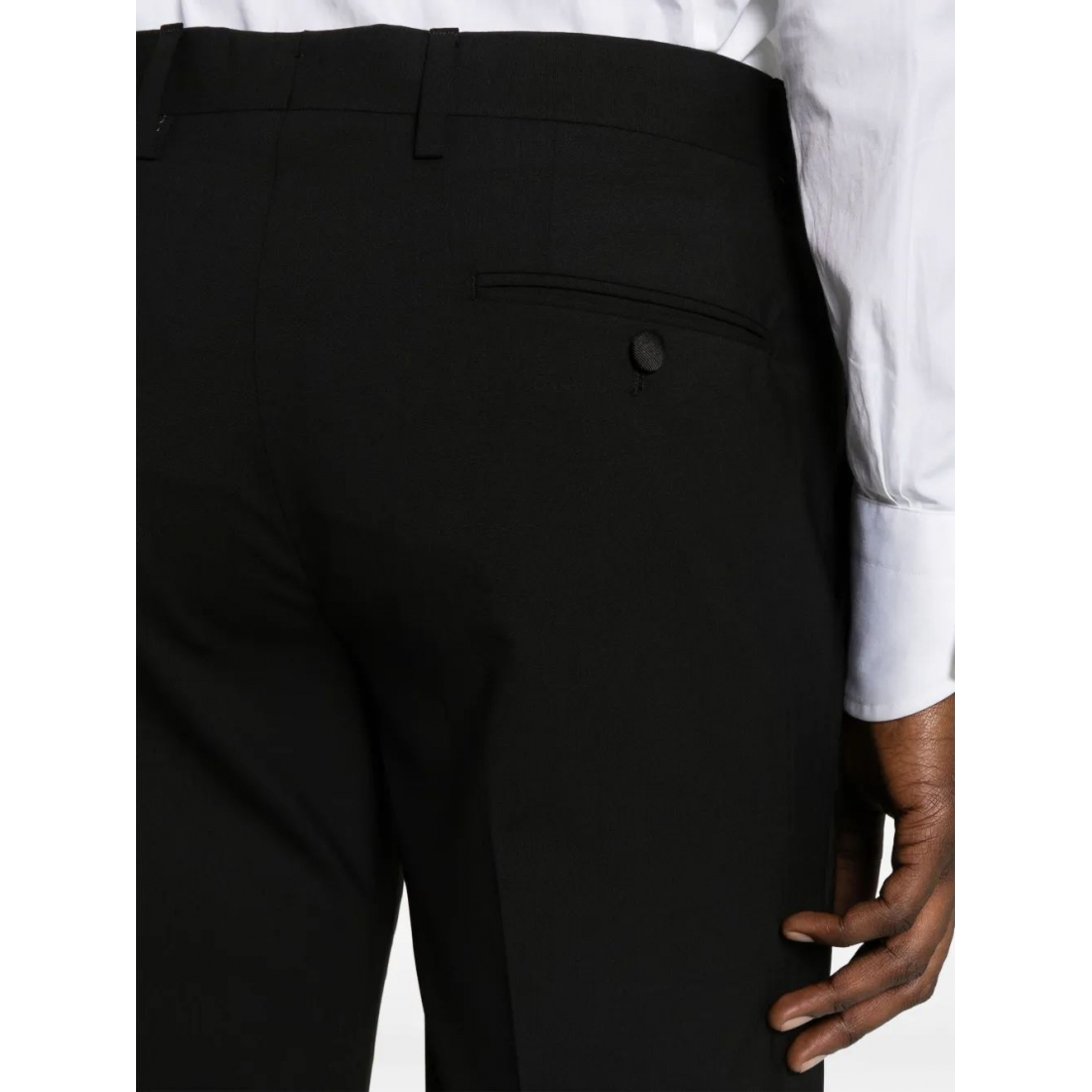 Costume 'Single-Breasted' pour Hommes