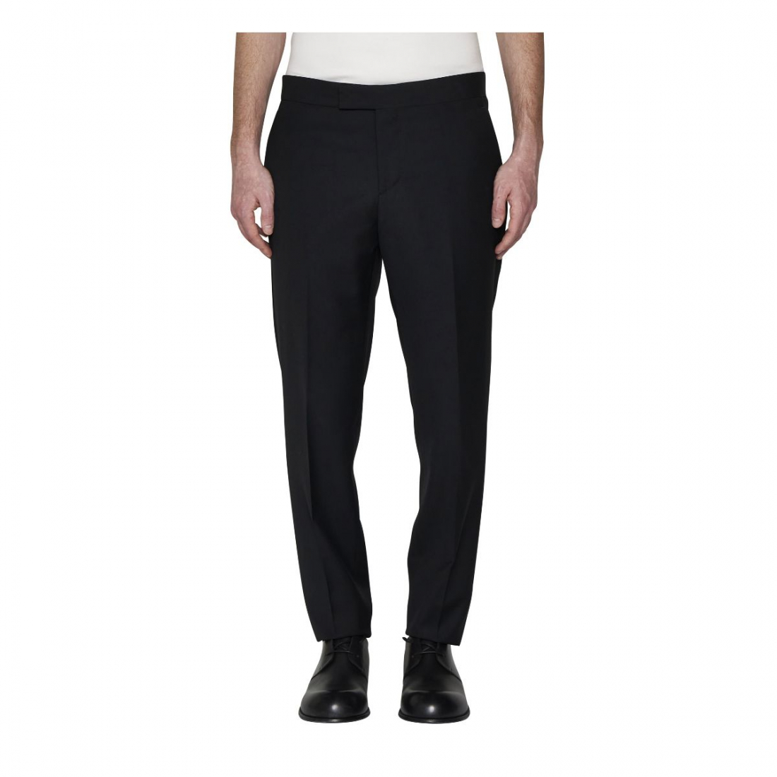 Men's Trousers
