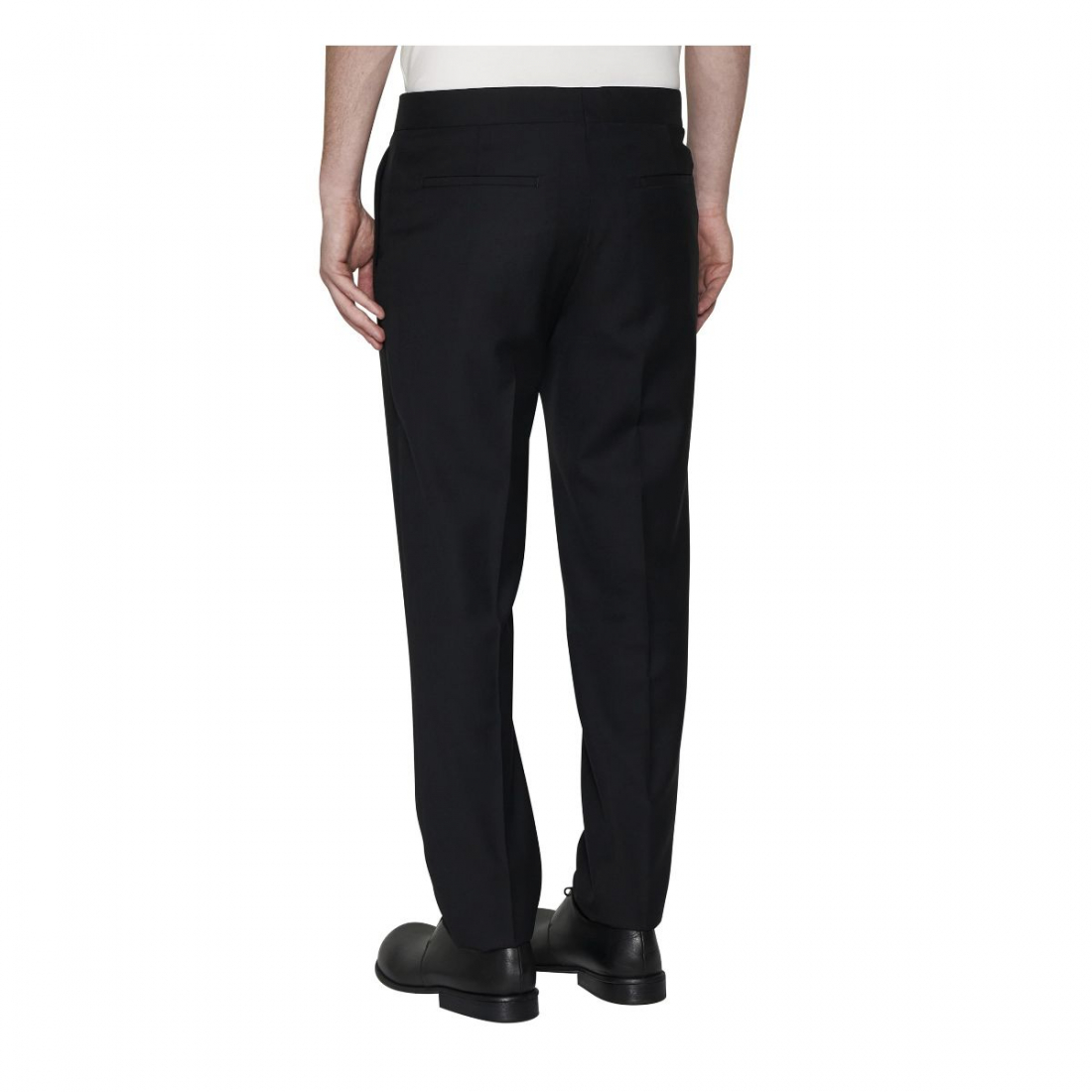 Men's Trousers