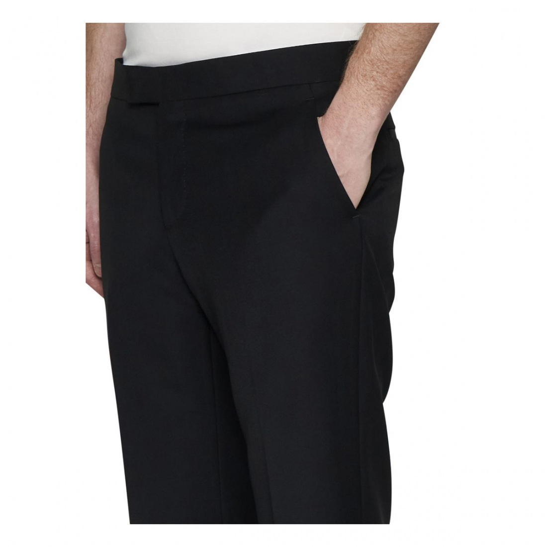 Men's Trousers